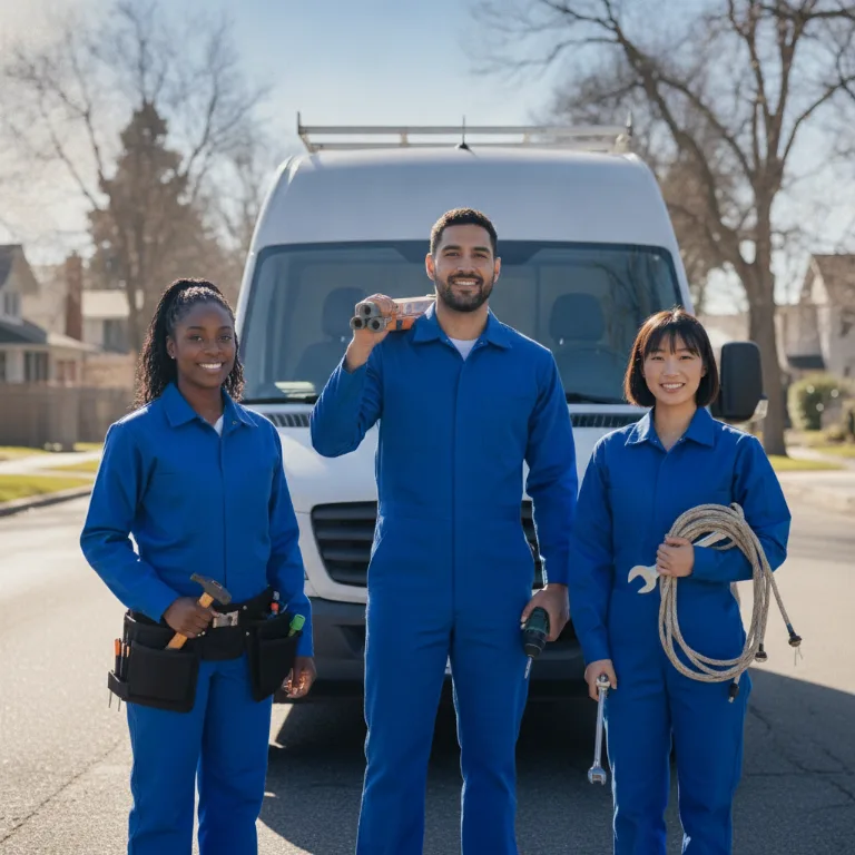 Roof Repair team in Owensboro